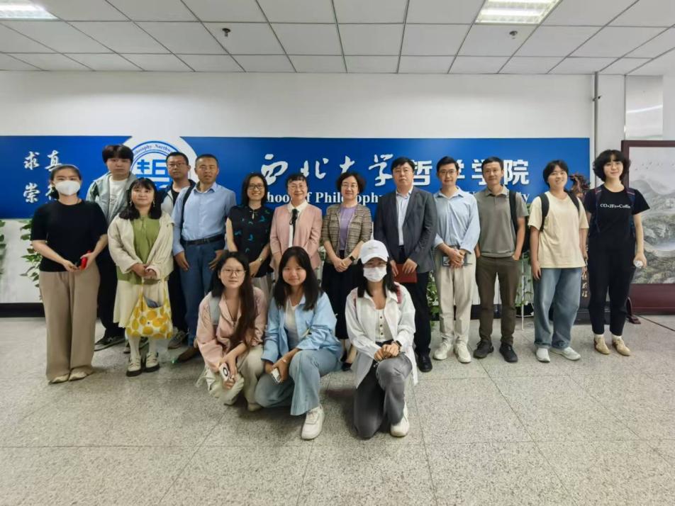 af97e5f137acb5508c2d816e518cd39